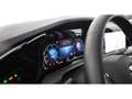 Volkswagen Golf Variant Golf VIII Variant 2.0 TDI Style Aut LED RADAR NAV Grau - thumbnail 15