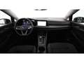 Volkswagen Golf Variant Golf VIII Variant 2.0 TDI Style Aut LED RADAR NAV Grau - thumbnail 11