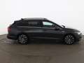 Volkswagen Golf Variant Golf VIII Variant 2.0 TDI Style Aut LED RADAR NAV Grau - thumbnail 4