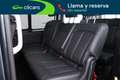 Hyundai STARIA HEV 1.6 TGDI Tecno Azul - thumbnail 37