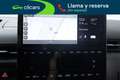Hyundai STARIA HEV 1.6 TGDI Tecno Azul - thumbnail 30