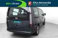 Hyundai STARIA HEV 1.6 TGDI Tecno Azul - thumbnail 5