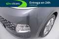 Hyundai STARIA HEV 1.6 TGDI Tecno Azul - thumbnail 10