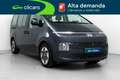 Hyundai STARIA HEV 1.6 TGDI Tecno Azul - thumbnail 3