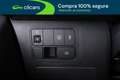 Hyundai STARIA HEV 1.6 TGDI Tecno Azul - thumbnail 27