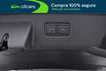Hyundai STARIA HEV 1.6 TGDI Tecno Azul - thumbnail 21