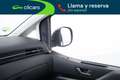 Hyundai STARIA HEV 1.6 TGDI Tecno Azul - thumbnail 34