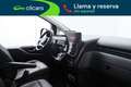 Hyundai STARIA HEV 1.6 TGDI Tecno Azul - thumbnail 36