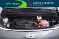 Hyundai STARIA HEV 1.6 TGDI Tecno Azul - thumbnail 38