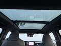 Audi SQ5 Luft Optik HUD STDHZG Grau - thumbnail 21
