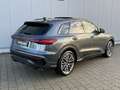 Audi SQ5 Luft Optik HUD STDHZG Grau - thumbnail 4