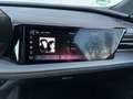 Audi SQ5 Luft Optik HUD STDHZG Grau - thumbnail 14