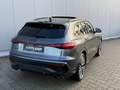 Audi SQ5 Luft Optik HUD STDHZG Grau - thumbnail 5