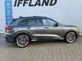 Audi SQ5 Luft Optik HUD STDHZG Grau - thumbnail 3