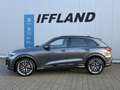 Audi SQ5 Luft Optik HUD STDHZG Grau - thumbnail 2