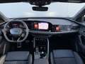 Audi SQ5 Luft Optik HUD STDHZG Grau - thumbnail 12