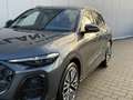 Audi SQ5 Luft Optik HUD STDHZG Grau - thumbnail 7
