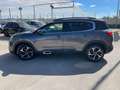 Citroen C5 Aircross 1.5 bluehdi 130cv EAT8 Feel-NAVIGATORE-RETROCAMERA Grigio - thumbnail 4