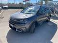 Citroen C5 Aircross 1.5 bluehdi 130cv EAT8 Feel-NAVIGATORE-RETROCAMERA Grigio - thumbnail 3