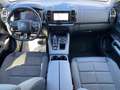 Citroen C5 Aircross 1.5 bluehdi 130cv EAT8 Feel-NAVIGATORE-RETROCAMERA Grigio - thumbnail 7