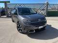 Citroen C5 Aircross 1.5 bluehdi 130cv EAT8 Feel-NAVIGATORE-RETROCAMERA Grigio - thumbnail 1