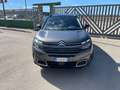 Citroen C5 Aircross 1.5 bluehdi 130cv EAT8 Feel-NAVIGATORE-RETROCAMERA Grigio - thumbnail 2