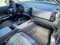 Citroen C5 Aircross 1.5 bluehdi 130cv EAT8 Feel-NAVIGATORE-RETROCAMERA Grigio - thumbnail 13