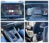 Citroen C5 Aircross 1.5 bluehdi 130cv EAT8 Feel-NAVIGATORE-RETROCAMERA Grigio - thumbnail 10