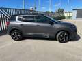 Citroen C5 Aircross 1.5 bluehdi 130cv EAT8 Feel-NAVIGATORE-RETROCAMERA Grigio - thumbnail 6
