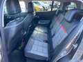Citroen C5 Aircross 1.5 bluehdi 130cv EAT8 Feel-NAVIGATORE-RETROCAMERA Grigio - thumbnail 14
