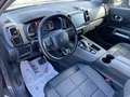 Citroen C5 Aircross 1.5 bluehdi 130cv EAT8 Feel-NAVIGATORE-RETROCAMERA Grigio - thumbnail 12