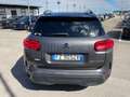 Citroen C5 Aircross 1.5 bluehdi 130cv EAT8 Feel-NAVIGATORE-RETROCAMERA Grigio - thumbnail 5