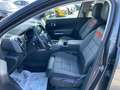 Citroen C5 Aircross 1.5 bluehdi 130cv EAT8 Feel-NAVIGATORE-RETROCAMERA Grigio - thumbnail 11