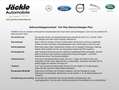 Ford Mustang Mach-E Premium AWD Blanc - thumbnail 13