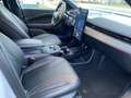 Ford Mustang Premium AWD Blanc - thumbnail 10