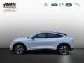 Ford Mustang Premium AWD Blanc - thumbnail 4