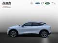 Ford Mustang Mach-E Premium AWD Blanc - thumbnail 4