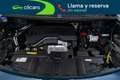 Peugeot 3008 Hybrid 136 GT eDCS6 Negro - thumbnail 37