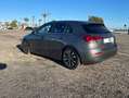 Mercedes-Benz A 200 200d 8G-DCT - thumbnail 3
