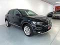 Volkswagen T-Roc Sport 1.5 TSI 110kW (150CV) DSG Negro - thumbnail 2