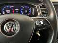 Volkswagen T-Roc Sport 1.5 TSI 110kW (150CV) DSG Negro - thumbnail 24