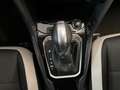Volkswagen T-Roc Sport 1.5 TSI 110kW (150CV) DSG Negro - thumbnail 21