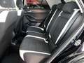 Volkswagen T-Roc Sport 1.5 TSI 110kW (150CV) DSG Negro - thumbnail 12