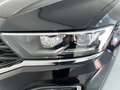 Volkswagen T-Roc Sport 1.5 TSI 110kW (150CV) DSG Negro - thumbnail 40