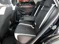 Volkswagen T-Roc Sport 1.5 TSI 110kW (150CV) DSG Negro - thumbnail 13