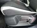 Volkswagen T-Roc Sport 1.5 TSI 110kW (150CV) DSG Negro - thumbnail 33