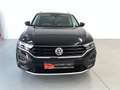 Volkswagen T-Roc Sport 1.5 TSI 110kW (150CV) DSG Negro - thumbnail 3