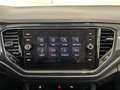 Volkswagen T-Roc Sport 1.5 TSI 110kW (150CV) DSG Negro - thumbnail 19