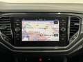 Volkswagen T-Roc Sport 1.5 TSI 110kW (150CV) DSG Negro - thumbnail 17