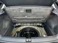 Volkswagen T-Roc Sport 1.5 TSI 110kW (150CV) DSG Negro - thumbnail 38